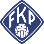 logo-team