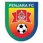 Penjara