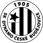 České Bud�ějovice