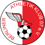 logo-team