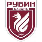 Rubin Kazan'