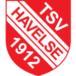 logo-team