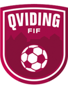 logo-team