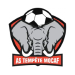 Tempete Mocaf