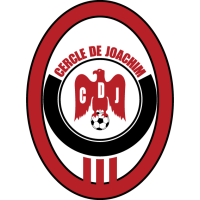 logo-team