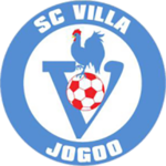 logo-team