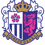 Cerezo Osaka