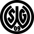 logo-team