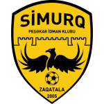 logo-team