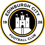 Edinburgh City