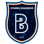 İstanbul Başakşehir