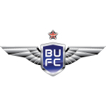 logo-team