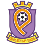 logo-team