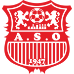 logo-team