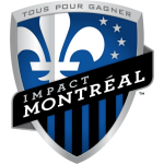 CF Montréal logo