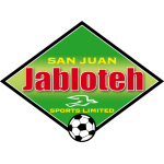 logo-team