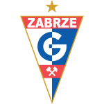 Górnik Zabrze