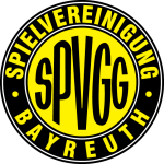 logo-team