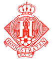 logo-team