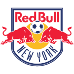 New York RB logo