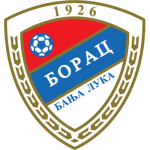 logo-team