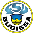 Budissa Bautzen