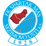 logo-team