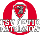 FSV Optik Rathenow