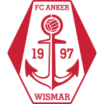 logo-team