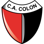 Col�ón