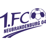 logo-team