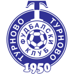 logo-team