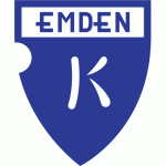 Kickers Emden