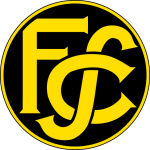 FC Schaffhausen