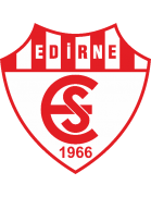 logo-team