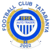 logo-team