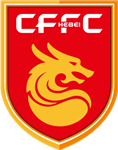 Hebei CFFC