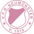 logo-team