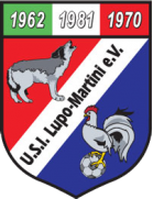 Lupo-Martini