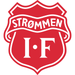 Str�ømmen