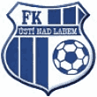 logo-team