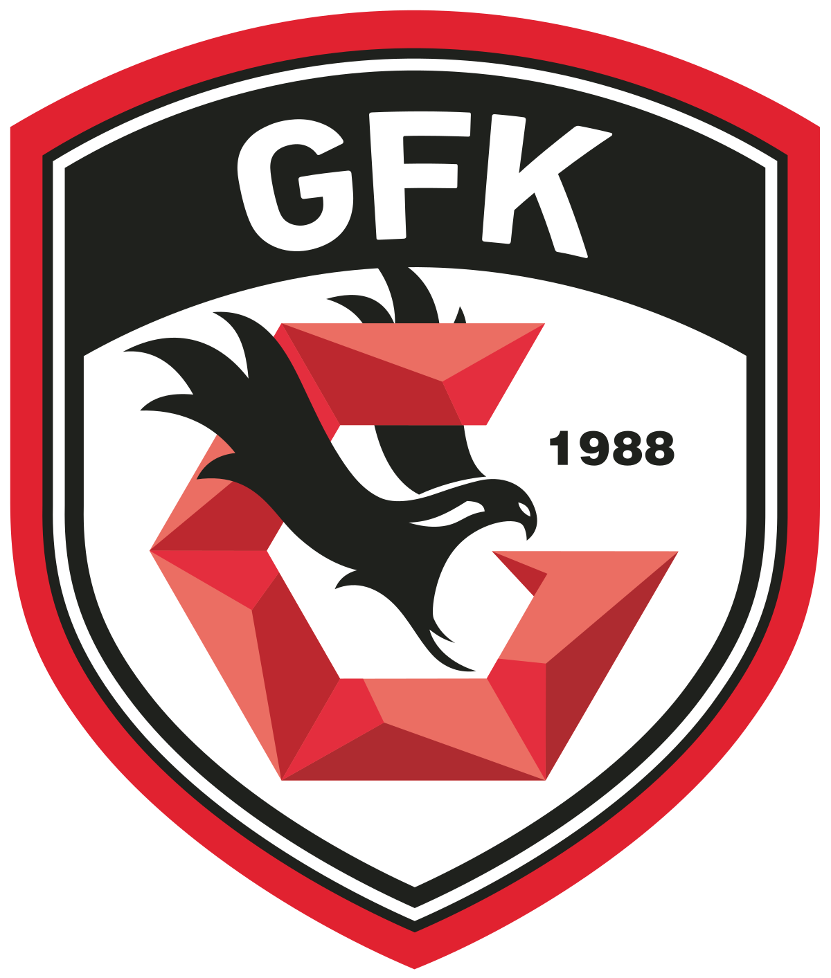 Gaziantep F.K.