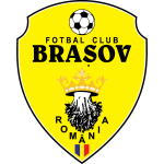 Braşov