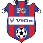 logo-team