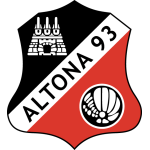 logo-team