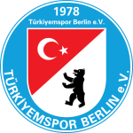 Turkiyemspor