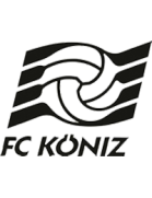 Köniz