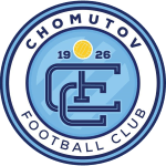 logo-team