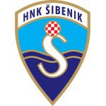 �Šibenik