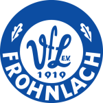 logo-team